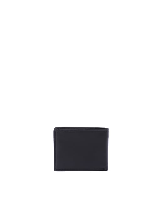 Laura Biagiotti Cartera Hombres - Image 2
