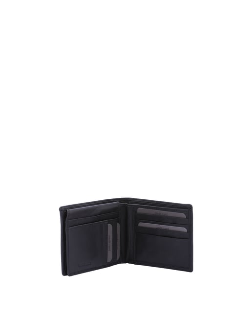 Laura Biagiotti Cartera Hombres - Image 3