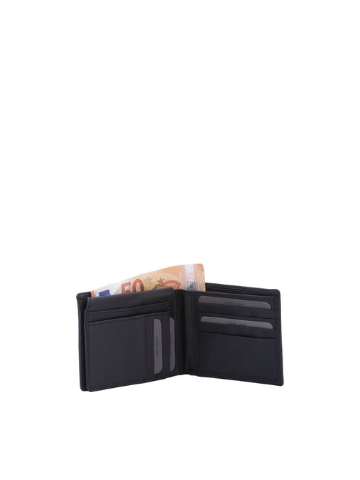 Laura Biagiotti Cartera Hombres - Image 4