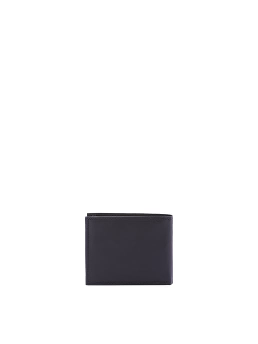 Enrico Coveri Billetera Hombres - Image 3