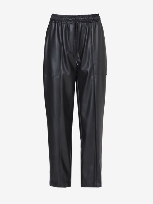 Marc Ellis Pantalones Women - Image 2