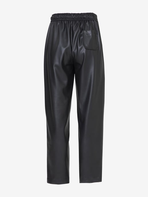 Marc Ellis Pantalones Women - Image 3