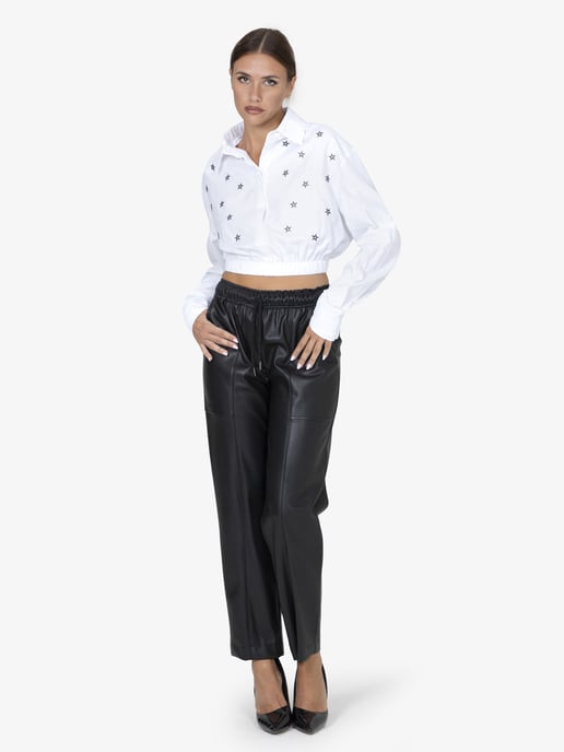 Marc Ellis Pantalones Women - Image 4