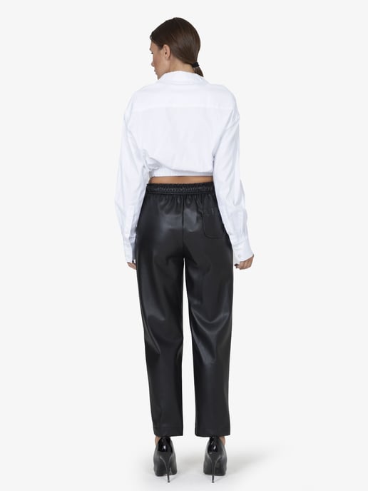Marc Ellis Pantalones Women - Image 5