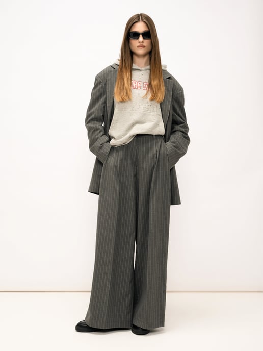 Marc Ellis Pantalones Women - Image 1