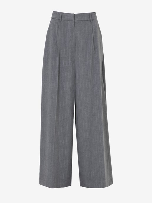 Marc Ellis Pantalones Women - Image 2