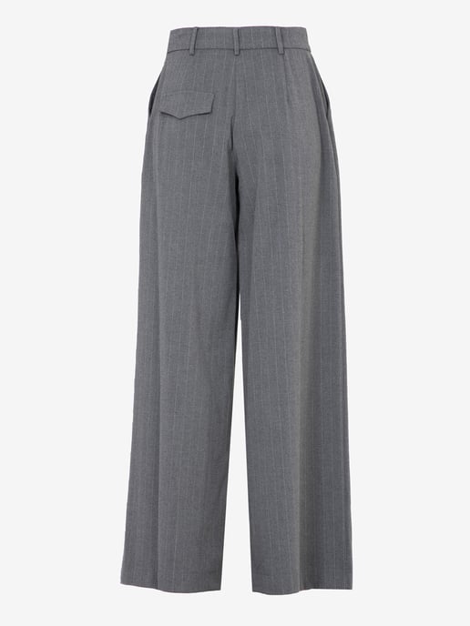 Marc Ellis Pantalones Women - Image 3