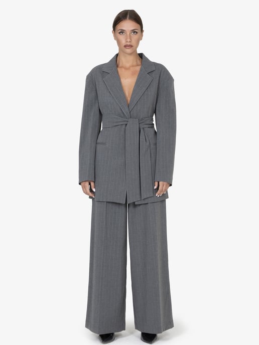 Marc Ellis Pantalones Women - Image 4