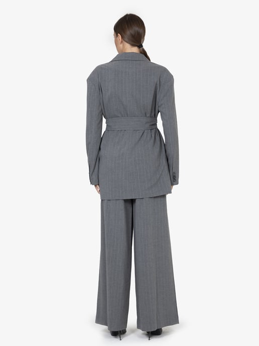 Marc Ellis Pantalones Women - Image 5