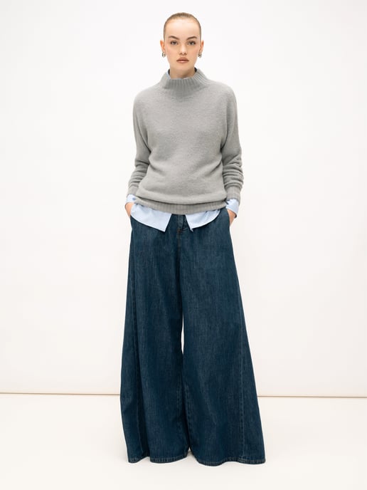 Marc Ellis Pantalones Women - Image 1