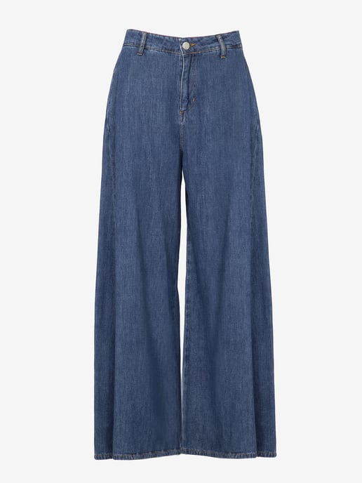 Marc Ellis Pantalones Women - Image 2