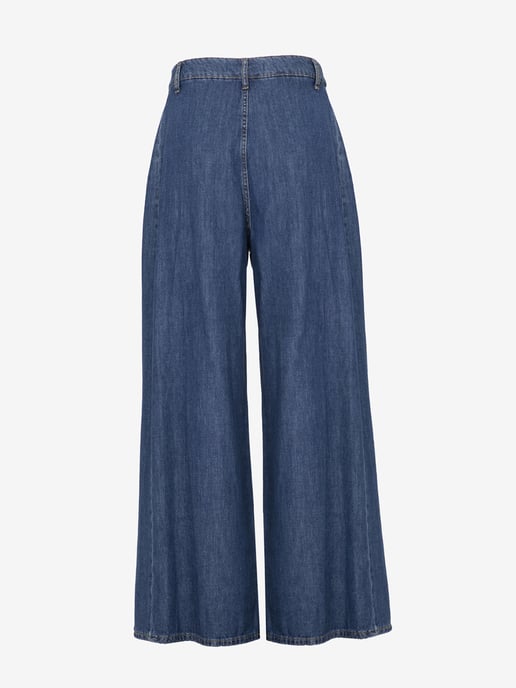 Marc Ellis Pantalones Women - Image 3