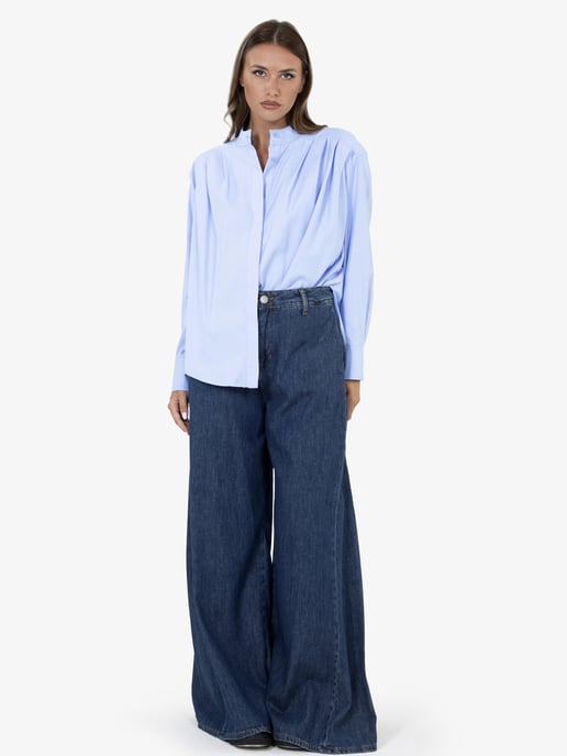 Marc Ellis Pantalones Women - Image 4