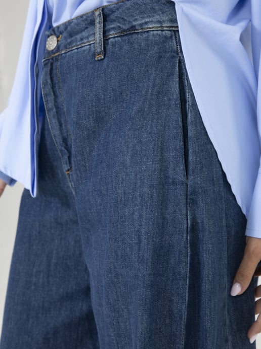 Marc Ellis Pantalones Women - Image 5