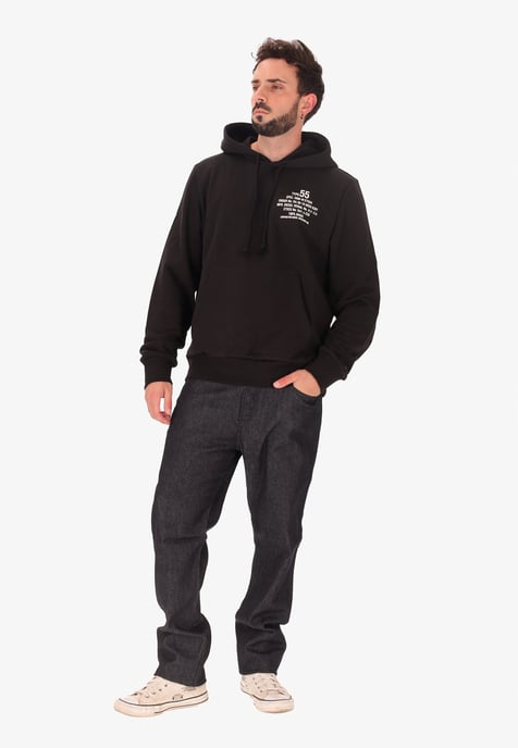 Diesel Camisa de entrenamiento Men - Image 2