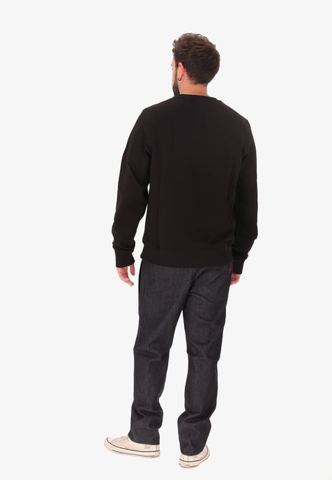 Diesel Camisa de entrenamiento Men - Image 3