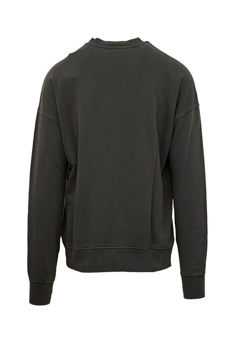 Diesel Camisa de entrenamiento Men - Image 5