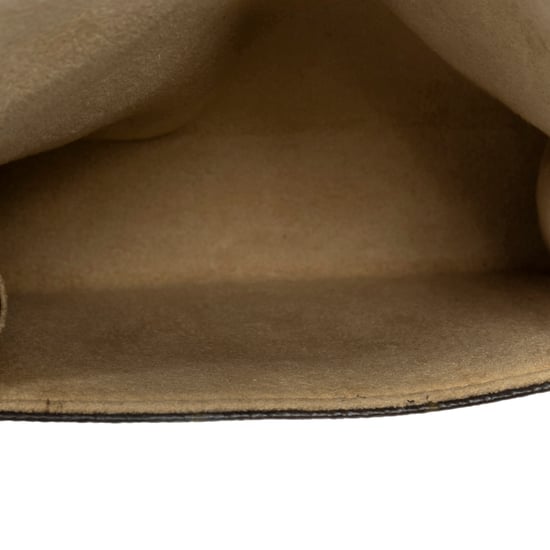 Louis Vuitton Florentine en marrón Lienzo recubierto - Image 3
