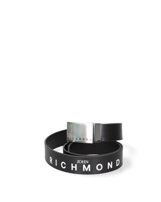 John Richmond Cinturones Hombres - Image 3