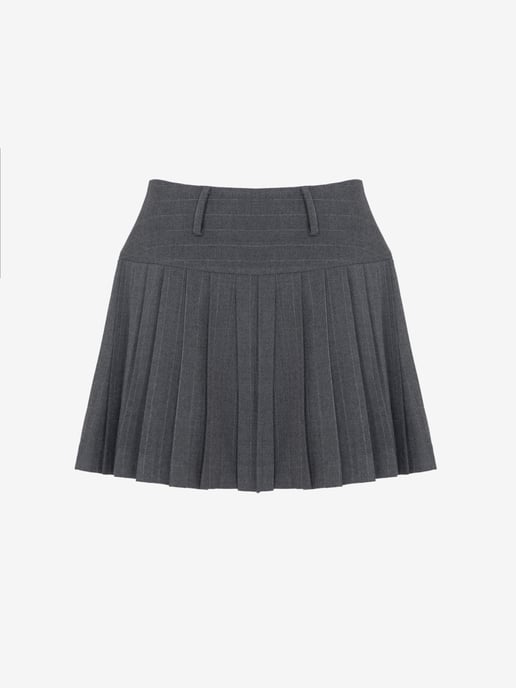 Marc Ellis Falda Women - Image 2