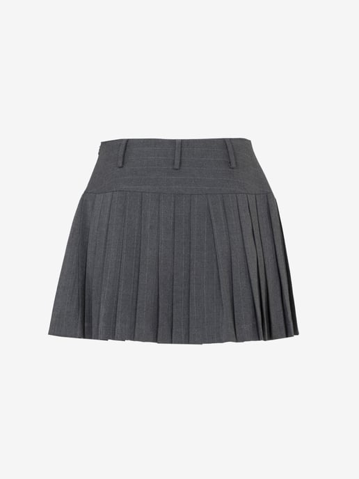 Marc Ellis Falda Women - Image 3