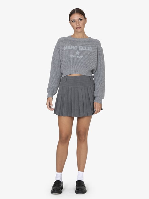 Marc Ellis Falda Women - Image 4