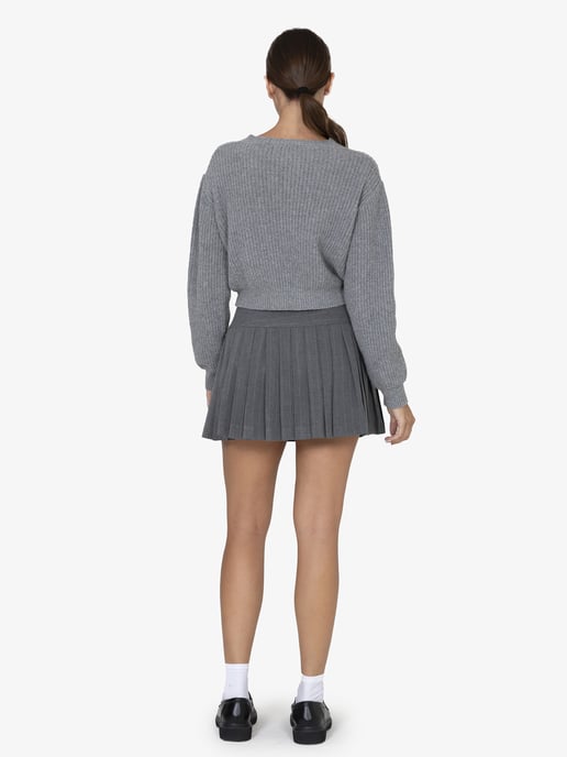 Marc Ellis Falda Women - Image 5