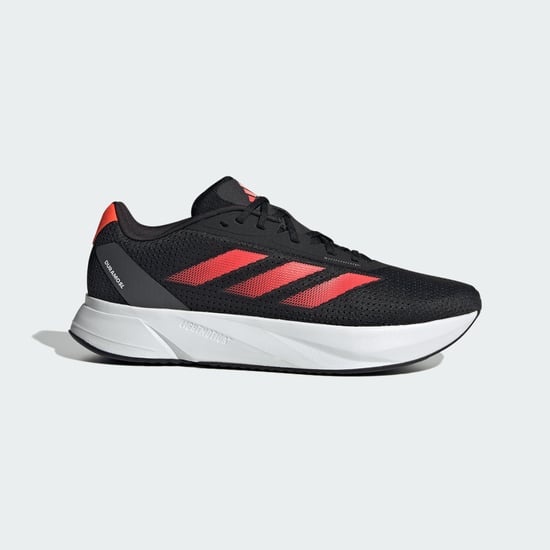 Duramo SL Shoes - Image 1