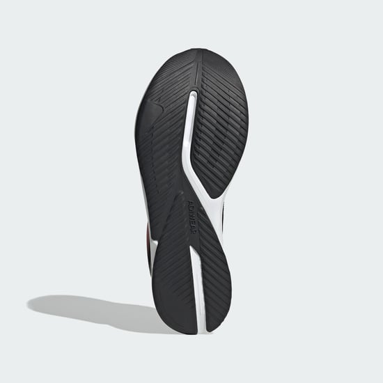 Duramo SL Shoes - Image 4