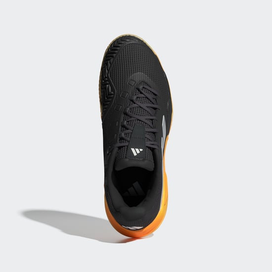 Barricade 13 Clay Tennis Shoes - Image 3