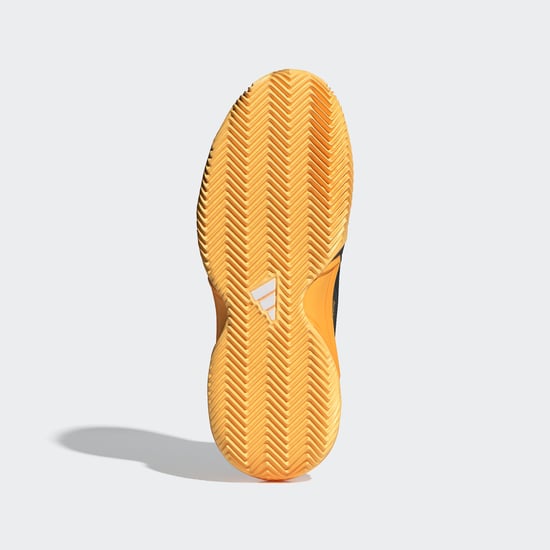 Barricade 13 Clay Tennis Shoes - Image 4