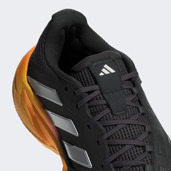 Barricade 13 Clay Tennis Shoes - Image 5