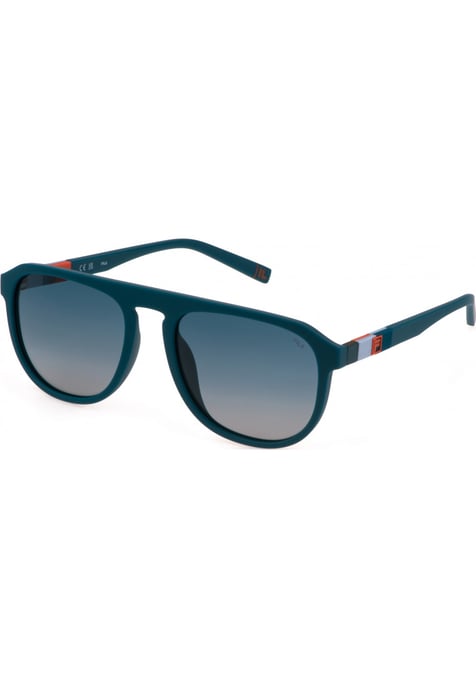 Gafas de sol Fila SFI528 56 6EMP - Image 1