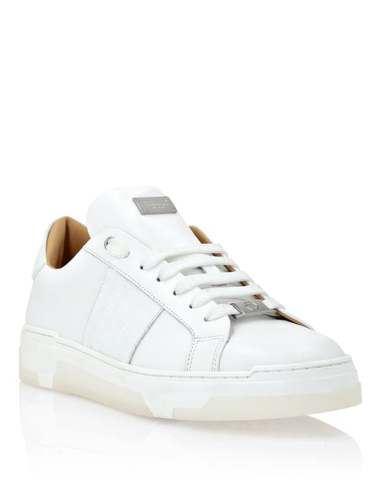 Zapatillas Lo-Top Monogram - Image 1