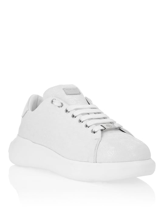 Zapatillas Lo-Top Monogram - Image 1