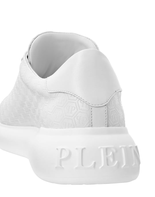 Zapatillas Lo-Top Monogram - Image 2