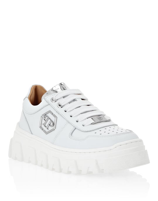 Zapatilla Runner Hexagon - Image 1