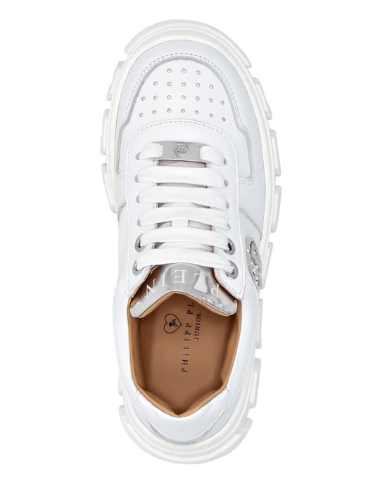 Zapatilla Runner Hexagon - Image 2