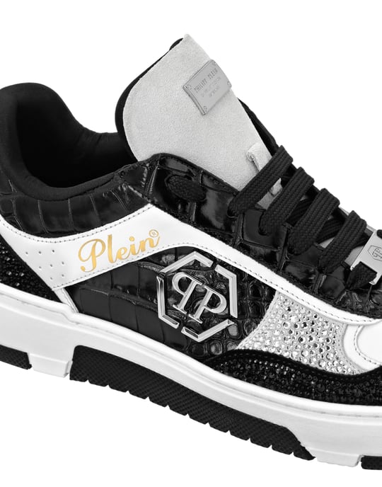 Zapatillas Lo-Top Cocco - Image 2