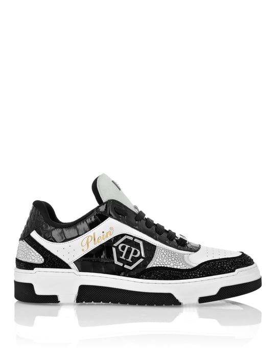 Zapatillas Lo-Top Cocco - Image 3