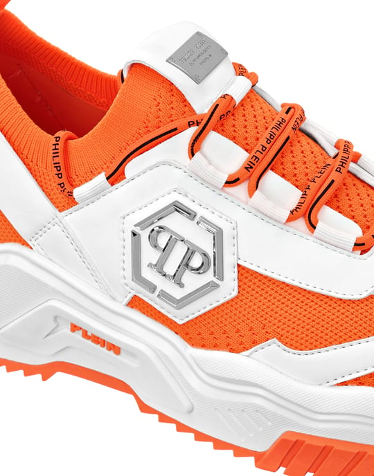 Zapatillas Bajas Predator - Image 3