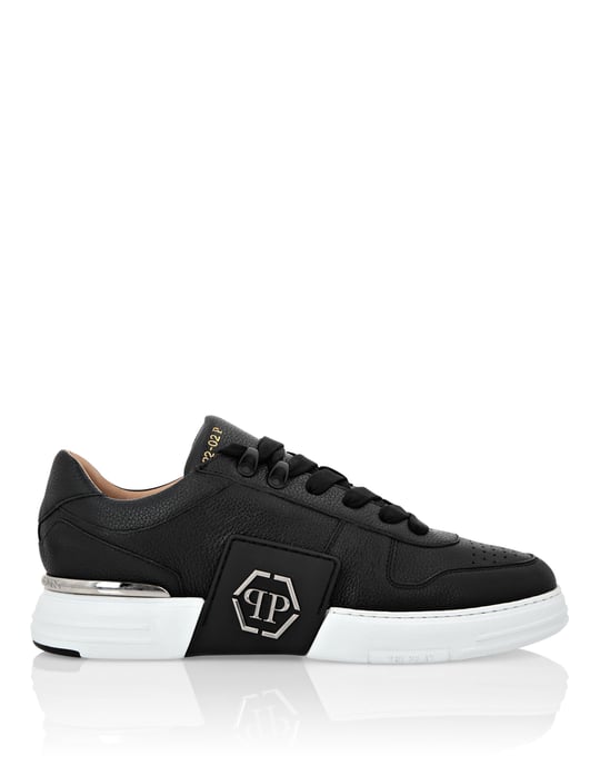 Zapatillas Bajas Phantom Kicks - Image 3