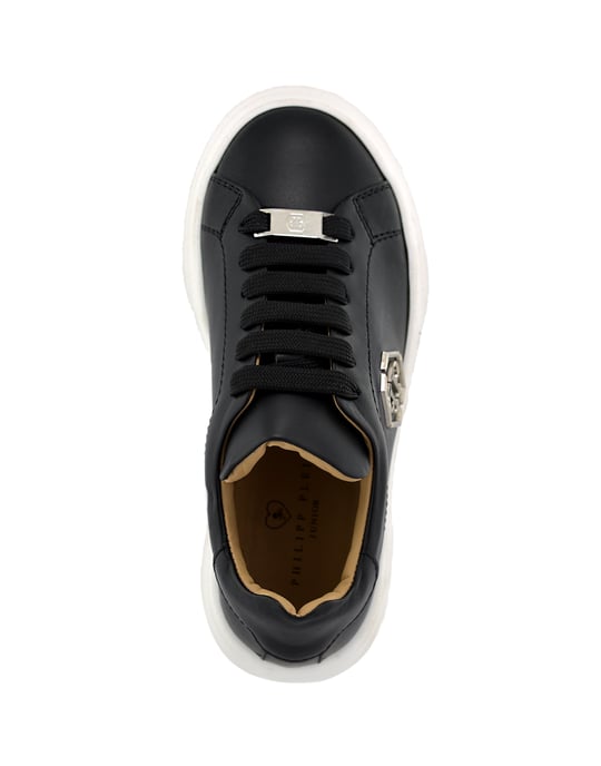 Zapatilla Runner Original - Image 2