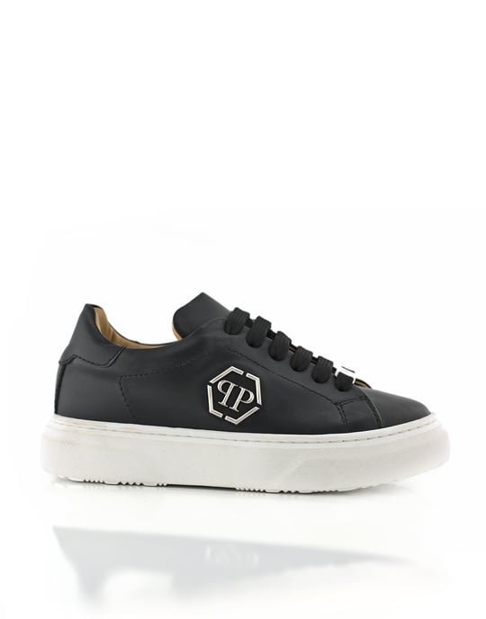 Zapatilla Runner Original - Image 3