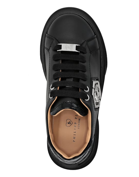 Zapatilla Runner Hexagon - Image 2