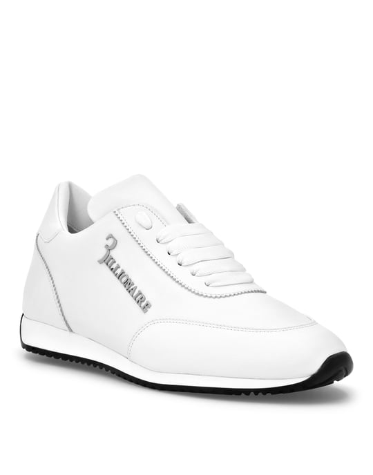 Zapatilla Runner - Image 1