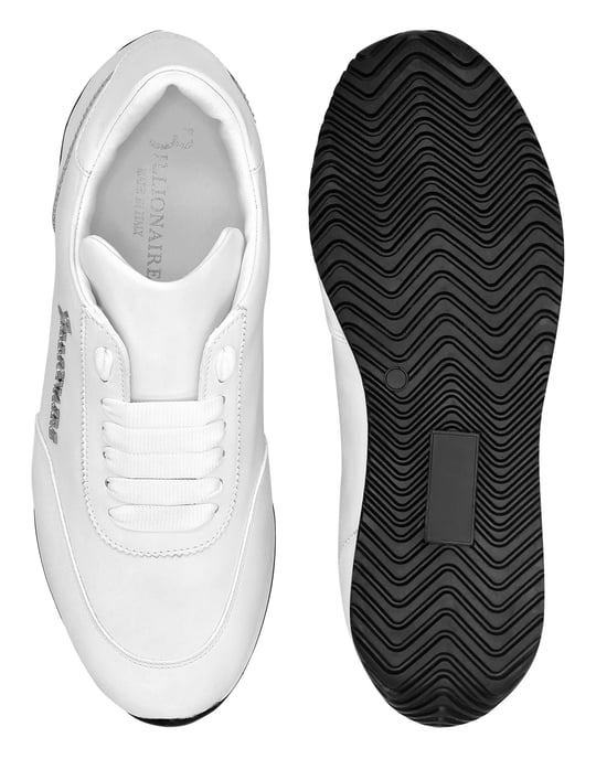 Zapatilla Runner - Image 2