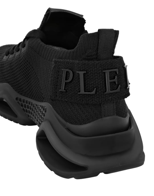 Zapatilla Runner Iconic Plein - Image 2