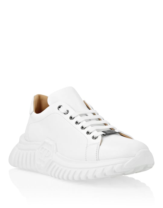 Zapatilla Runner Supersonic - Image 1