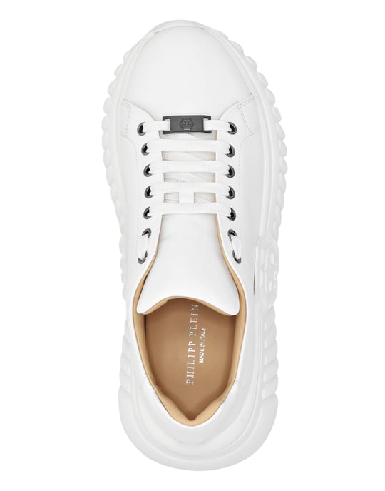 Zapatilla Runner Supersonic - Image 2